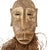 The Lega, also known as Warega, reside along the Lualaba River near Lake Tanganyika in the DRC, governing themselves...