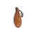 Early 20th Century Maasai Beaded Milk Gourd Container Kenya For Sale In Denver - Image 6 of 6