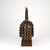 Late 20th Century Vintage Brutalist Metal Llama Sculpture | Signed Robert Cumpston | Late 20th Century For Sale - Image 5 of 11