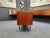 Teak Sideboard by Dieter Wäckerlin for Behr, 1960s For Sale - Image 10 of 15