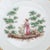 Richard Ginori Late 20th Century Richard Ginori "Pittoria" Demitasse Service, 22 pcs For Sale - Image 4 of 17