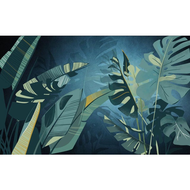 In its six years of activity, Officinarkitettura has grown a lot, producing twenty one collections, using both internal...