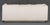 Modern White Upholstered Sofa For Sale - Image 9 of 9