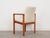 Danish Teak Armchair, 1970s For Sale - Image 4 of 18