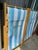 Rare Set of Vintage Neiman Marcus Lounge Chairs. For Sale - Image 9 of 10