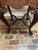 Maitland Smith Spectator Chair For Sale - Image 9 of 11