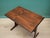 Danish Rosewood Coffee Table, 1960s For Sale - Image 6 of 8