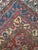 1920's Antique Persian Hamadan Palace Rug, 11' X 19'8" For Sale - Image 9 of 11