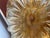 Vintage Murano Glass Centerpiece from Venini, 1970s For Sale - Image 12 of 13