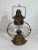 Solid Brass Ships Onion Lantern For Sale - Image 11 of 12
