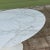 Eero Saarinen Marble Top Coffee Table for Knoll For Sale - Image 13 of 17