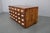 Czechoslovak Industrial Bank Drawer Cabinet, 1940s For Sale - Image 14 of 18