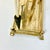 1970s Vintage Hollywood Regency Boho Chic Brass Horn Fireplace Tools - Set of 5, After Maitland-Smith For Sale - Image 14 of 16