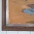 Jan Dahlin, Abstract Still Life, 1961, Oil on Canvas For Sale - Image 16 of 18