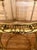 Vintage Brass Serving Trolley, 1950s For Sale - Image 14 of 18