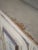 Habersham Plantation Excelsior Media Display Cabinet For Sale - Image 13 of 18