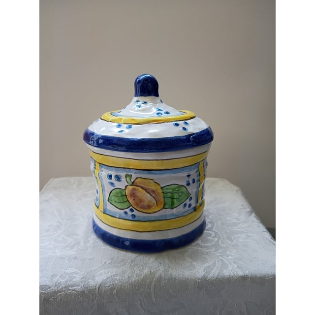 1980s Italian, Mediterranean, Tuscan, Traditional For Sale In Tampa - Image 6 of 6