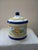 1980s Italian, Mediterranean, Tuscan, Traditional For Sale In Tampa - Image 6 of 6