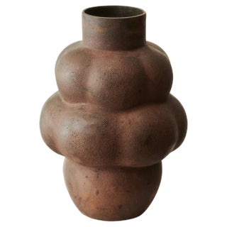 Balloon Object 005 by Louise Roe For Sale