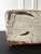 Korean Contemporary Buncheong Ceramic Sculpture by Sung Jae Choi For Sale - Image 17 of 17