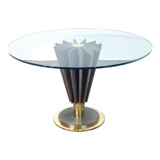 Table by Pierre Cardin, France, 1970s For Sale