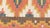 Mid 20th Century Doris Leslie Blau Vintage Swedish Rolakan Runner by 'GK' For Sale - Image 5 of 7