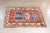 Early 20th Century Kazak Prayer Rug For Sale - Image 14 of 14