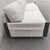1960s No. 920 Lounge Chairs and Modular Sofa by Afra and Tobia Scarpa for Cassina, 1960s, Set of 5 For Sale - Image 5 of 15