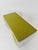 Space Age Writing Desk in Fiberglass by Ernest Igl for Wilhelm Werndl, 1970s For Sale - Image 9 of 11