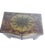 Italian 19th Century Florentine Table Top Chest For Sale - Image 3 of 6