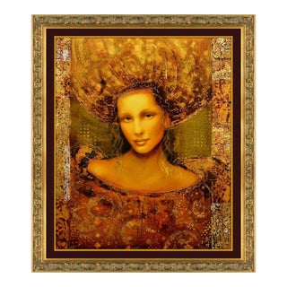 1990s Ladonna, Csaba Markus For Sale