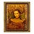 1990s Ladonna, Csaba Markus For Sale