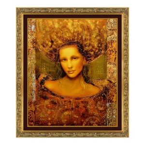 1990s Ladonna, Csaba Markus