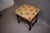 17th Century Continental Stool For Sale - Image 4 of 5