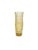 New Look Vase by Jan Sylwester Drost for Ząbkowice Glassworks, 1970s For Sale - Image 3 of 12