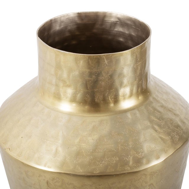2020s Espen Wide Mouth Slanted Jar- Medium For Sale - Image 5 of 9