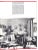 "European Decoration: Creative Contemporary Interiors" 1969 Bernier, Georges and Rosamond [Edited By] For Sale - Image 9 of 12