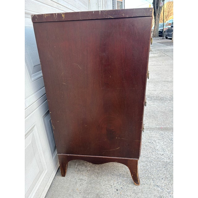 Please message for a personalized shipping & handling quote! Reliable shipping, very fast delivery! Will have a qualified...