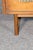 Mid 20th Century Pierre Debs Designed Dresser by Bassett, Attributed For Sale In Philadelphia - Image 6 of 8