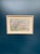 Rune Persson, Landscape, 1950s, Oil on Canvas, Framed For Sale - Image 14 of 18