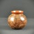 Scandinavian Ceramic Vase by Erik Mornils for Nittsjö, 1950s For Sale - Image 5 of 5
