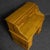 Edwardian Oak Roll Top Desk For Sale - Image 10 of 17