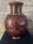 Ceramic Large Vase from Sevres, 1940s For Sale - Image 7 of 12