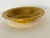 Antique Pickard Gold Incised Porcelain Bowl Dish For Sale In Miami - Image 6 of 8