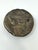 Very Rare Atocha 8 Reale Coin in Display Case Circa 1620 Grade 2 For Sale In Naples, FL - Image 6 of 10