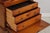 Henkel Harris Pine Silver Chest on Stand - Rare For Sale In Philadelphia - Image 6 of 18