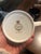 British Colonial Fine Bone China Commemorative Tankard Mug - Trust Commissioned to Celebrate the 60th Anniversary Queen Elizabeth For Sale - Image 4 of 4