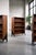 Mid-Century Scandinavian Modern Teak Bookcase, 1960s For Sale - Image 11 of 18