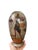 Metal Vase from WMF, 1930s For Sale - Image 4 of 7