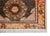 Early 20th Century Khotan Rug For Sale - Image 9 of 12